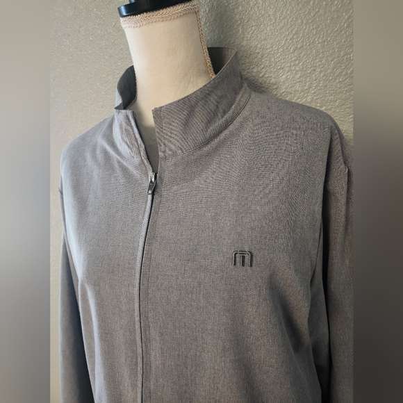 Travis Mathew Other - Travis Matthew